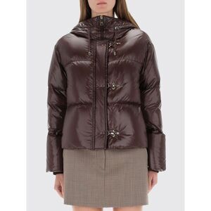 Fay Jacket Woman Beige